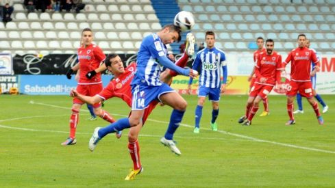 20130518-ponfe-numancia