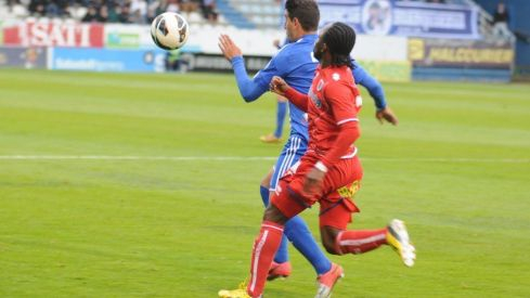 20130518-ponfe-numancia