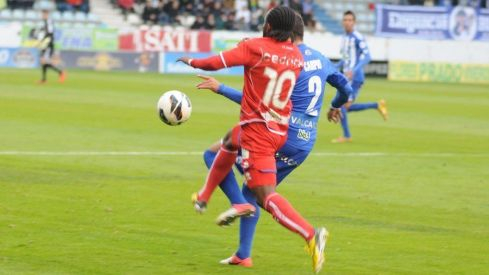 20130518-ponfe-numancia