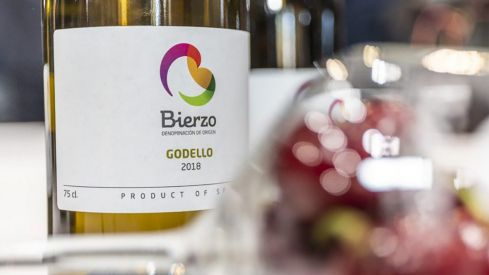 El New York Times destaca los vinos del Bierzo en su guía de restaurantes de Dublín