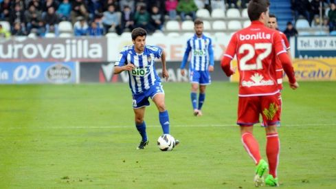 20130518-ponfe-numancia