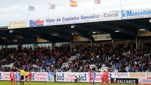 20130518-ponfe-numancia