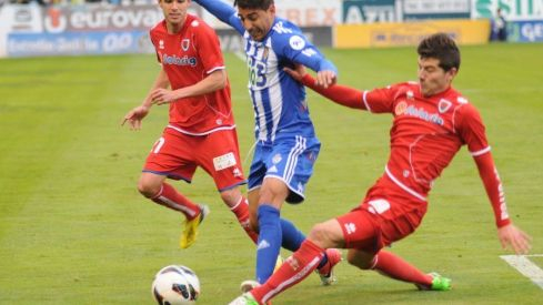 20130518-ponfe-numancia
