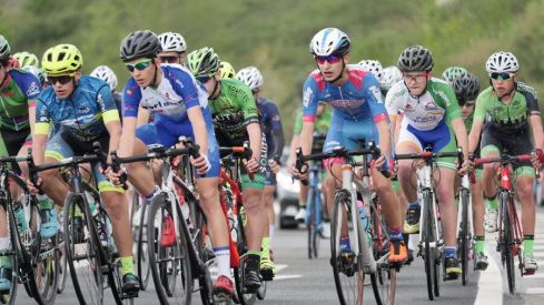 ciclismo bicis (3) (1)