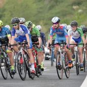 ciclismo bicis (3) (1)