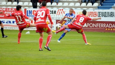 20130518-ponfe-numancia