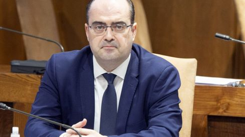 marco morala pp ponferrada