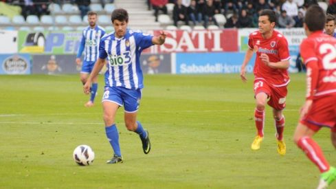 20130518-ponfe-numancia