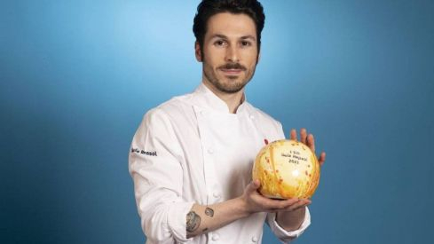 samuel naveira muna sol repsol