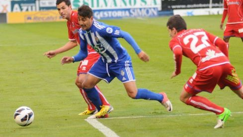 20130518-ponfe-numancia