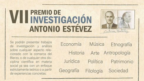 premios investigacion ieb 1