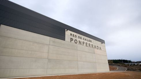 red-de-calor-ponferrada