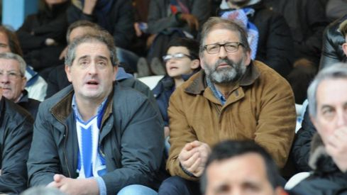 20130518-ponfe-numancia
