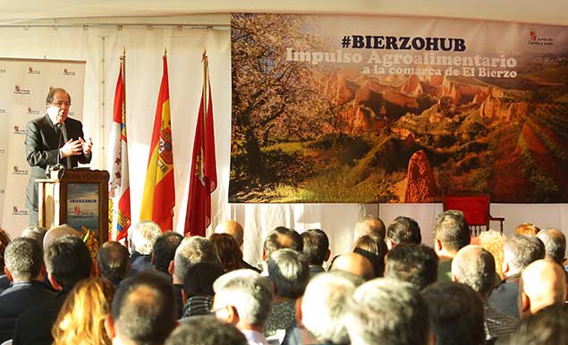 Foto: César Sánchez