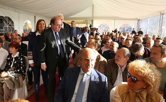 Foto: César Sánchez