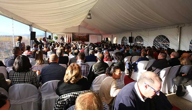 Foto: César Sánchez