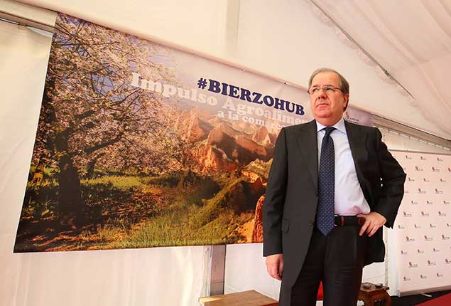 Foto: César Sánchez