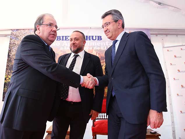 Foto: César Sánchez