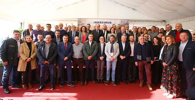 Foto: César Sánchez