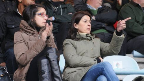 20130518-ponfe-numancia