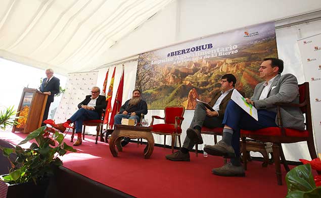 Foto: César Sánchez