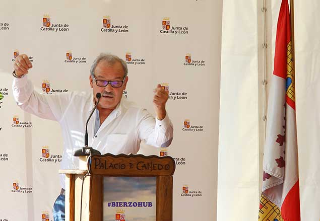 Foto: César Sánchez