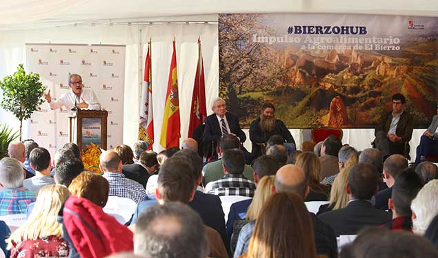 Foto: César Sánchez