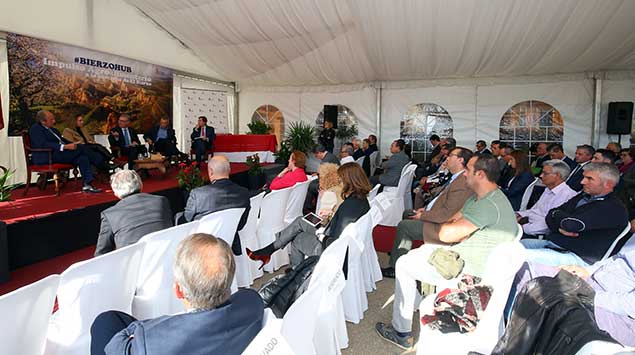 Foto: César Sánchez