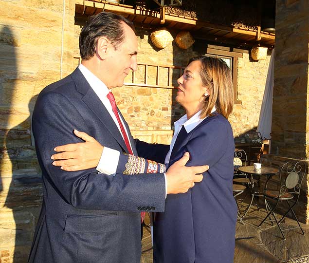 Foto: César Sánchez