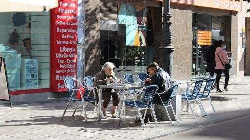 hosteleria terraza (6)