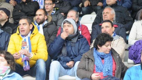 20130518-ponfe-numancia