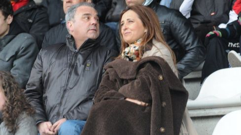 20130518-ponfe-numancia