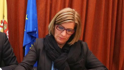 mari paz martinez fabero