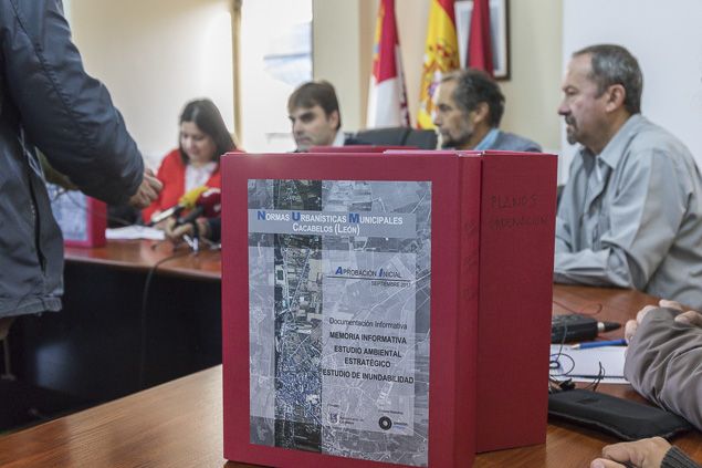 Plan Urbanistico Cacabelos Noviembre 2017_2