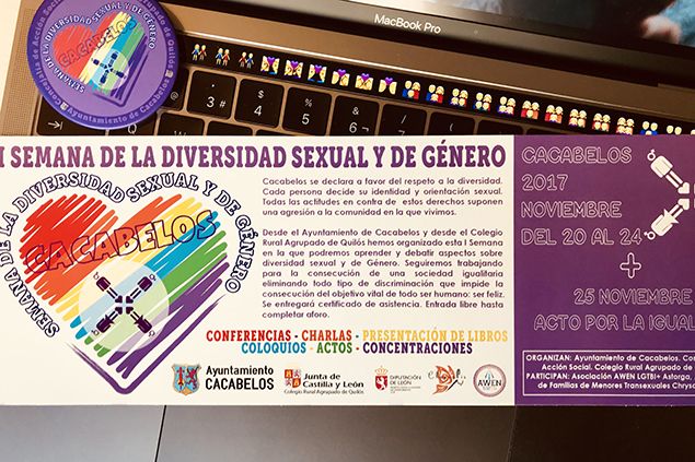 Diversidad Sexual Cacabelos Noviembre 2017 635
