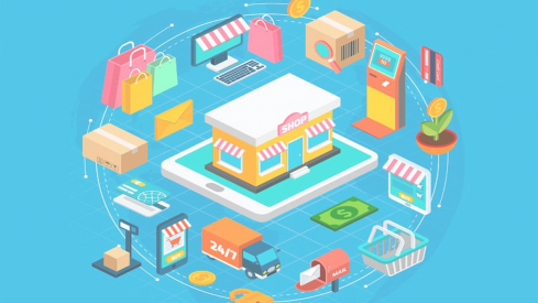 perricenter imagina tu empresa