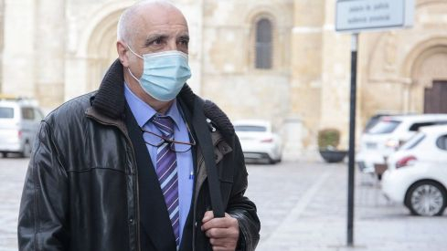 Victorino alonso (1)1