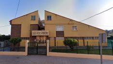 El colegio San José Obrero de Cuatrovientos organiza la II Marcha Solidaria contra el cáncer infantil