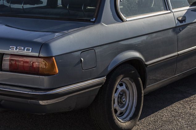 Rallye Clasicos El Bierzo Noviembre 2017_17