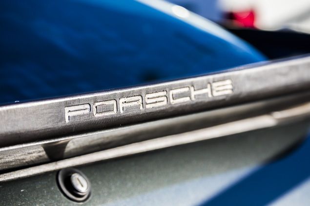 Rallye Clasicos El Bierzo Noviembre 2017_20