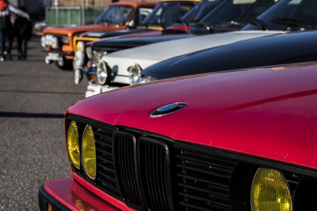 Rallye Clasicos El Bierzo Noviembre 2017_22