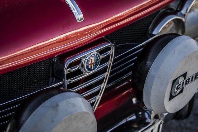 Rallye Clasicos El Bierzo Noviembre 2017_23