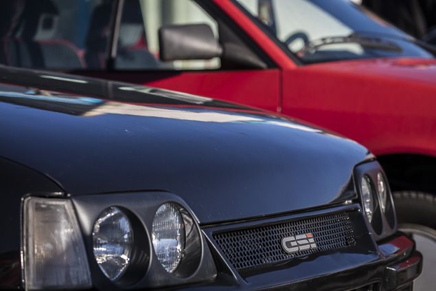 Rallye Clasicos El Bierzo Noviembre 2017_25