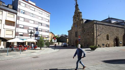 cierre hosteleria bembibre