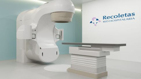 RADIOTERAPIA CLINICA PONFERRADA 11