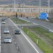 El PP acusa al Gobierno de “marginar” al Bierzo en las inversiones de mantenimiento previstas en la A-6