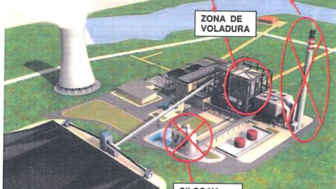 1620204793_358726_1620205119_noticia_normal_recorte1