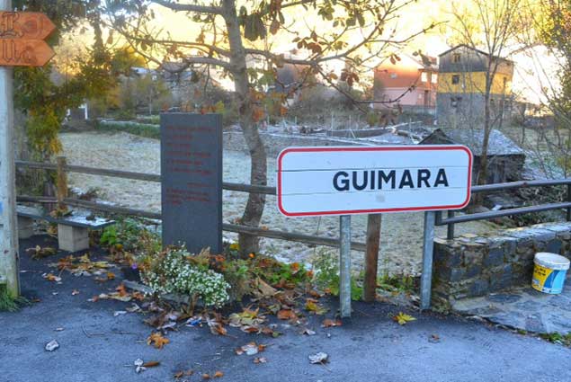 guimara-cartel-635