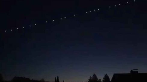 satelites-ponferrada