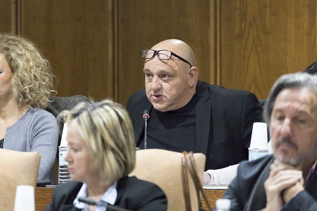 Pleno Ayuntamiento Ponferrada Noviembre 2017_15